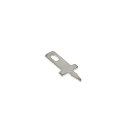 Keystone Electronics 1250 image