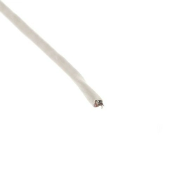 M244825 WH005 Alpha Wire