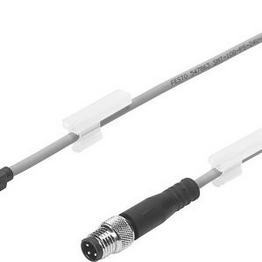 SMT-10G-NS-24V-E-0,3Q-M8D FESTO