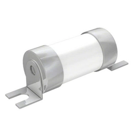 NITD32M50 EATON