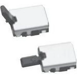 ESE-13V01B Panasonic