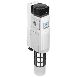 MS6-SV-1/2-E-10V24-SO-AG FESTO