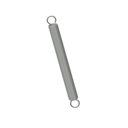 80155CS Century Spring