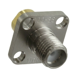 Hirose Electric HRM-103S(09) image