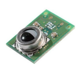 OMRON D6T-44L-06H image