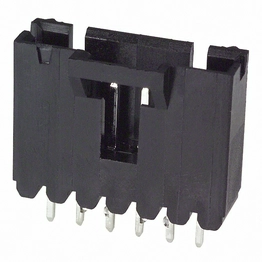 103669-5 TE Connectivity