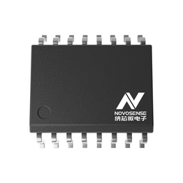 NSM2011-50B5R-DSWR NOVOSENSE