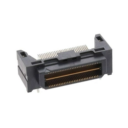 QTH-030-01-F-D-RA samtec