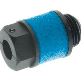 RS 1762293 image