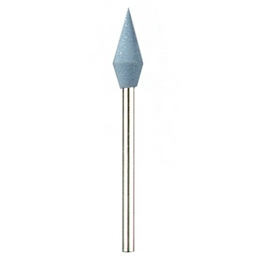 463 DREMEL