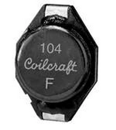 DO3308P-103MLD Coilcraft