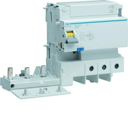 BDH380E hager