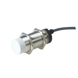 IA30ELN15UC Carlo Gavazzi