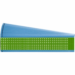 WM-67-99-GR-PK BRADY