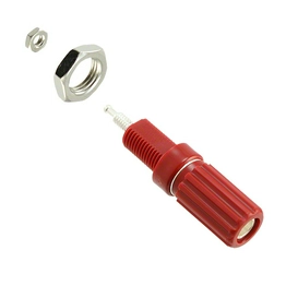 Cinch 111-0102-001 image