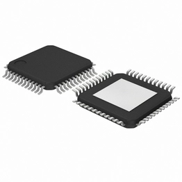TPS92665QPHPRQ1 Texas Instruments