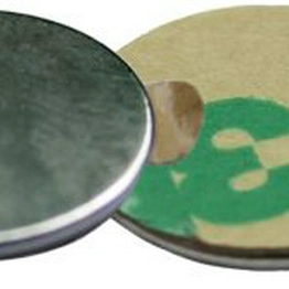 N855N Eclipse Magnetics