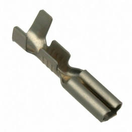 62050-2 TE Connectivity