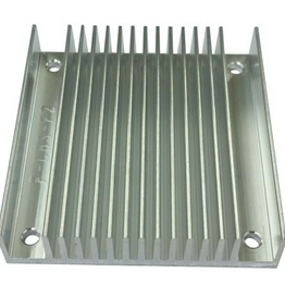 COSEL F-CBS-F2 image