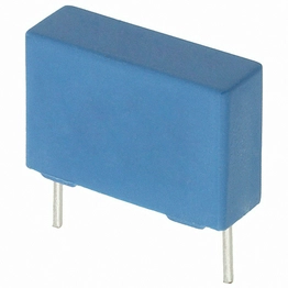 TDK B32022A3223M000 image