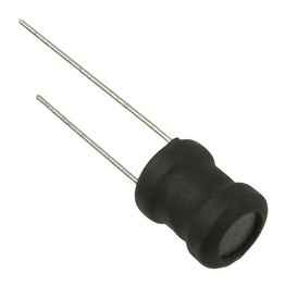 BOURNS RLB1014-333KL image