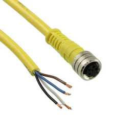 1200860146 molex