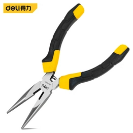 DL2106T DELI