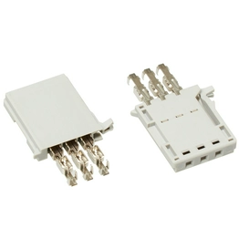 3S503-N530-G00 PN 500 3M