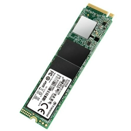 TS512GMTE110S Transcend Information