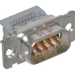 3M 8209-6000 image