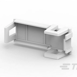 TE Connectivity 2317947-1 image