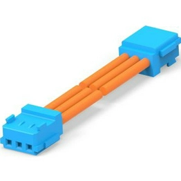 2405870-3 TE Connectivity