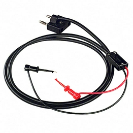 1050XR-36 E-Z HOOK