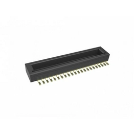 Amphenol 10164228-0401A1RLF image