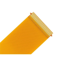 0150320211 molex