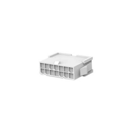 1-1586861-0 TE Connectivity