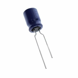 ECE-A1EN101UB Panasonic