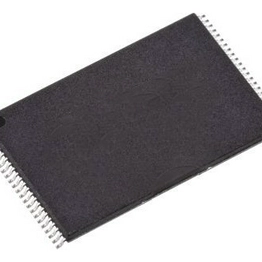 winbond W29N01HVSINA image