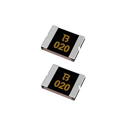 1210L020/60AR LUTETECH