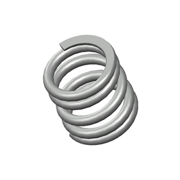 27CS Century Spring