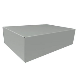 Hammond Manufacturing 1441-12 image