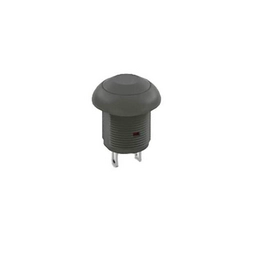 SW-PB1-1BS-A-PK1-A ADAM TECH