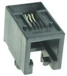955012441 molex