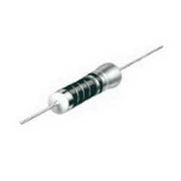 TT Electronics CMO11501JLFTR image