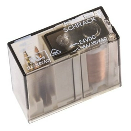 RP3SL024 1-1393230-1 TE Connectivity