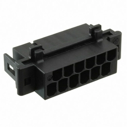 827603-1 TE Connectivity