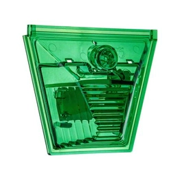X10/CE/M1B/GL EATON