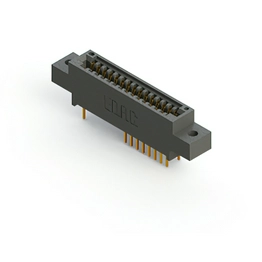 EDAC 395-030-541-802 image