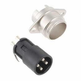 SL104M Switchcraft