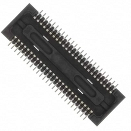 DF30FB-50DS-0.4V(81) Hirose Electric
